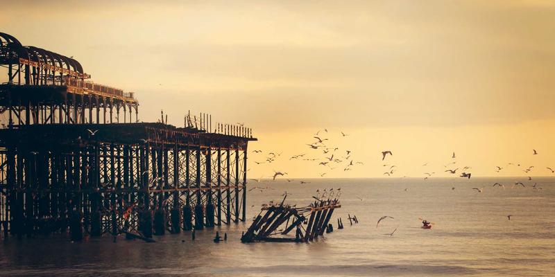 从蓝图到现实：沧州泊川大型液压机械设备EPC总承包项目的风险管控实战策略
