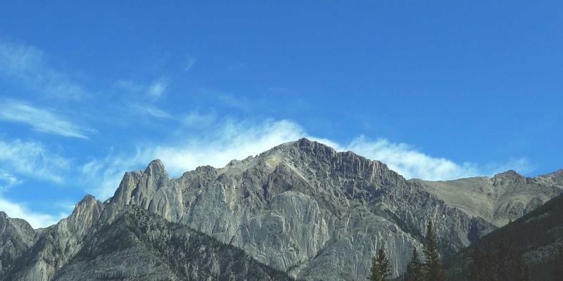 从设计到安装：沧州泊川大型项目EPC总包服务流程全揭秘，赋能工业制造与液压元件产业升级