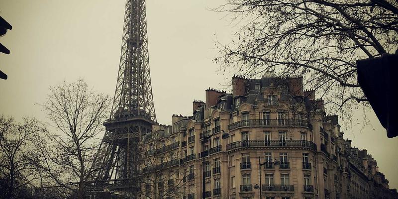 传动部件与液压元件如何驱动环保革命？——沧州泊川机械工业配件应用案例解析