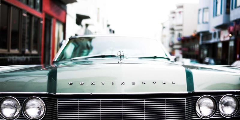 工业制造新动能：沧州泊川自动化设备如何重塑生物质能源的输送与预处理