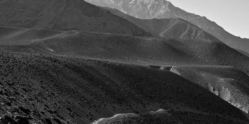 工业制造新引擎：深度解析沧州泊川螺旋输送机的定制化设计与多元应用场景