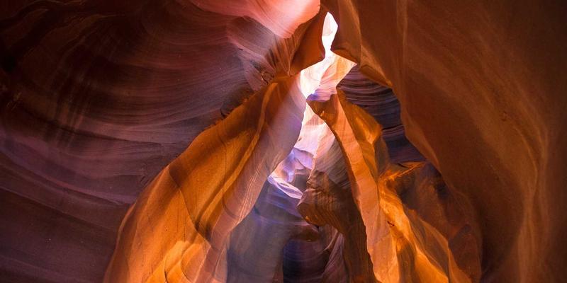 工业制造新突破：沧州泊川耐高温耐腐蚀输送设备如何以材料科学重塑液压与自动化