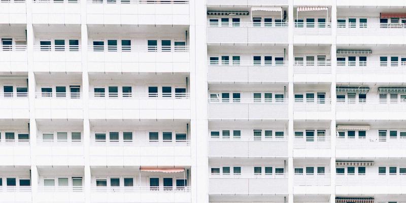 揭秘沧州泊川非标自动化装配线：模块化设计如何革新机械设备与传动部件生产