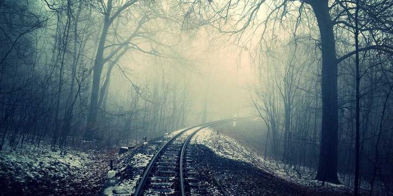 数字孪生赋能工业制造：沧州泊川如何革新传动部件与自动化设备调试