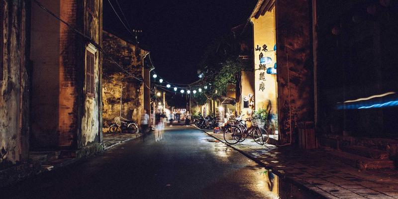 机械设备与液压元件如何协同？深度解析泊川在饲料加工成套设备集成的核心经验