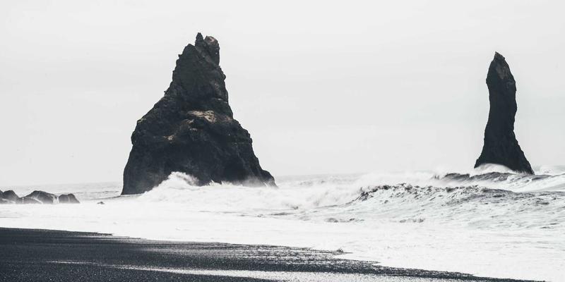 沧州泊川22：传动部件如何成为自动化设备与工业制造的核心引擎？