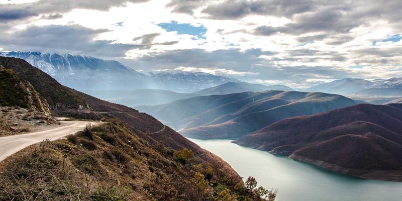 沧州泊川28:传动部件领域的精密制造专家,驱动工业制造高质量发展