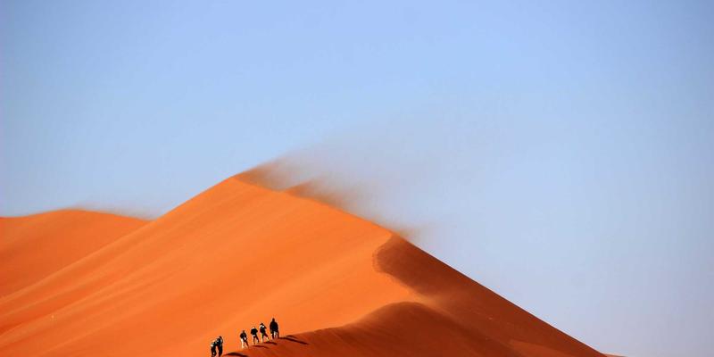 沧州泊川2：液压元件与自动化设备的创新融合，赋能机械设备高效升级