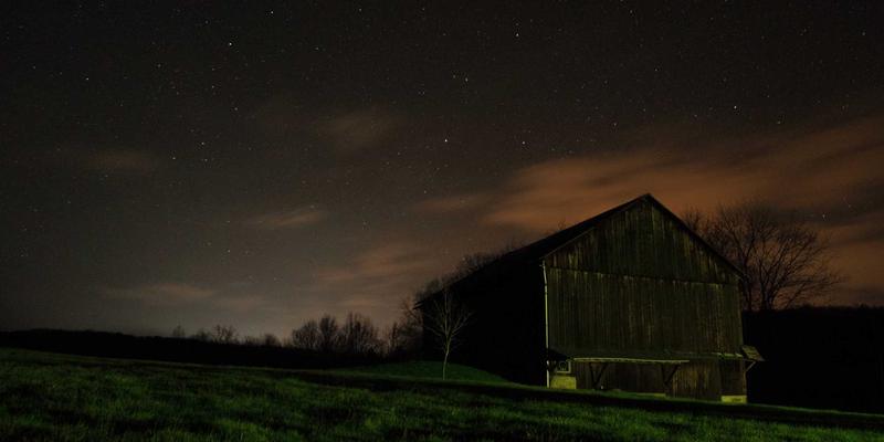 沧州泊川45：工业制造领域的精密液压元件专家