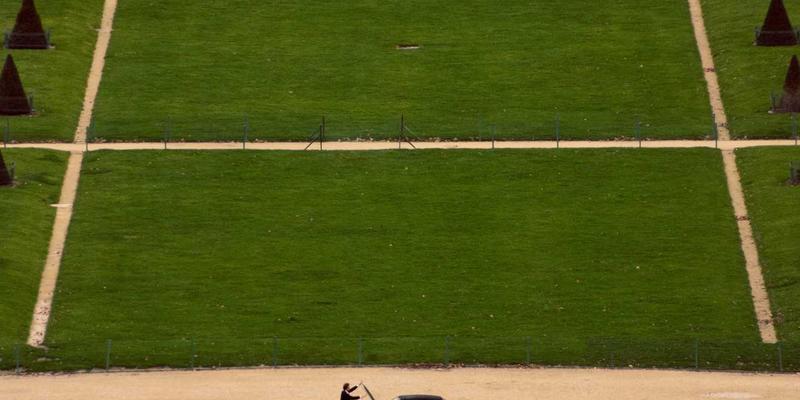 沧州泊川54：自动化设备传动部件的精密制造专家