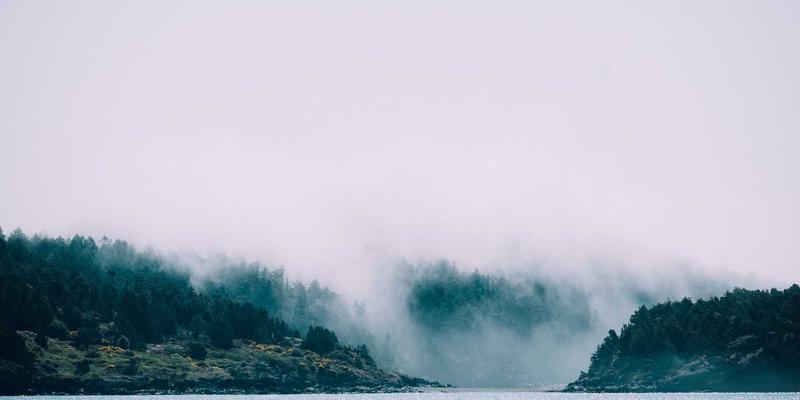 沧州泊川61：传动部件领域的精密制造专家