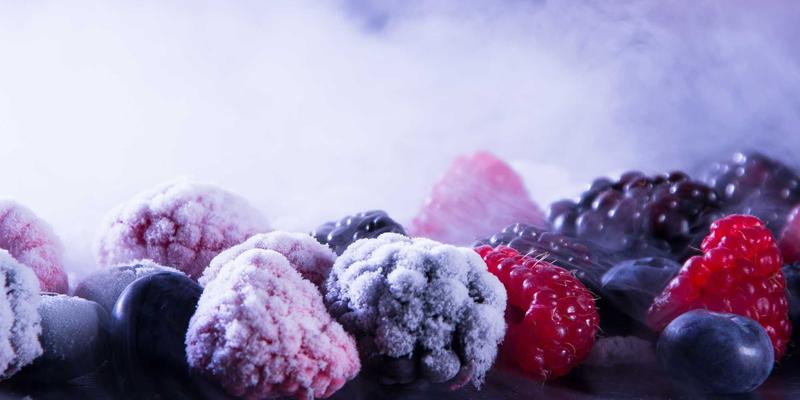 沧州泊川63：工业制造新势力，机械设备领域的创新引擎