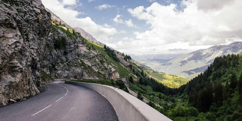 沧州泊川78:工业制造领域的传动部件专家与工业配件解决方案