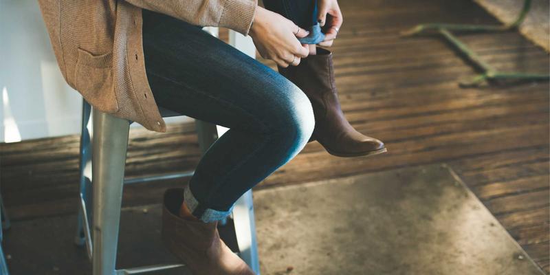 沧州泊川85:自动化设备核心部件专家,液压与传动技术深度解析