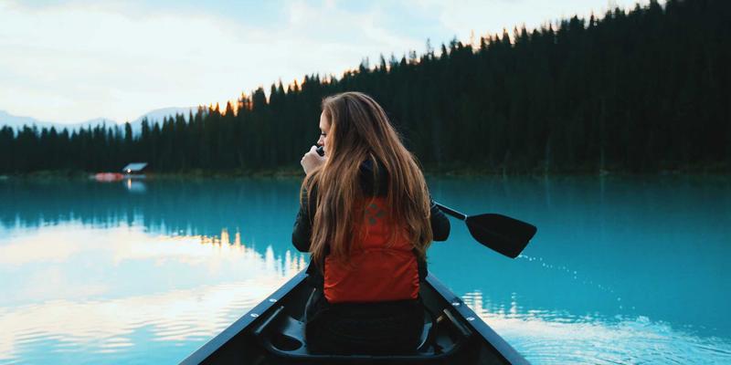 沧州泊川97：液压传动领域的精密制造与创新实践