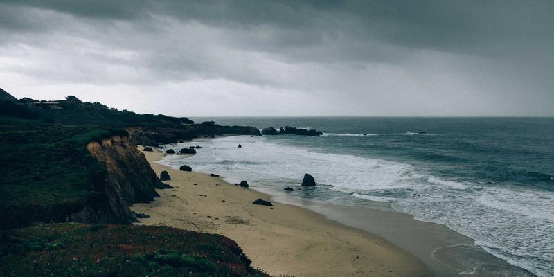 沧州泊川：以液压元件与自动化设备为核心，打造锂电新能源材料输送的定制化解决方案