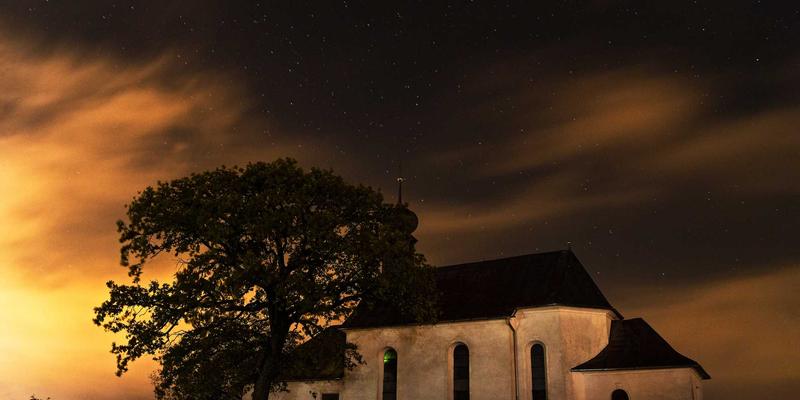沧州泊川：以精密液压元件技术赋能食品加工CIP在线清洗系统集成