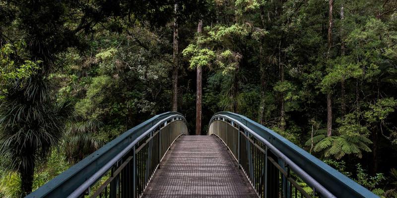 沧州泊川传动部件：节能型液压系统如何重塑工程机械二次配套新格局