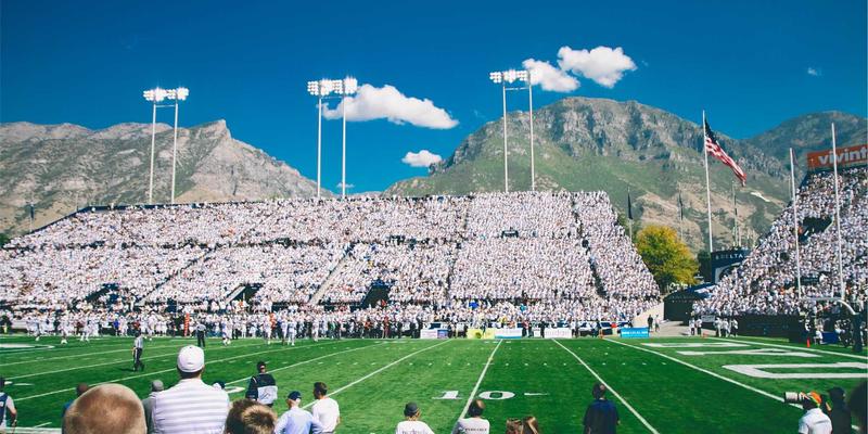 沧州泊川如何通过智能化控制系统，实现液压元件输送线OEE的跨越式提升