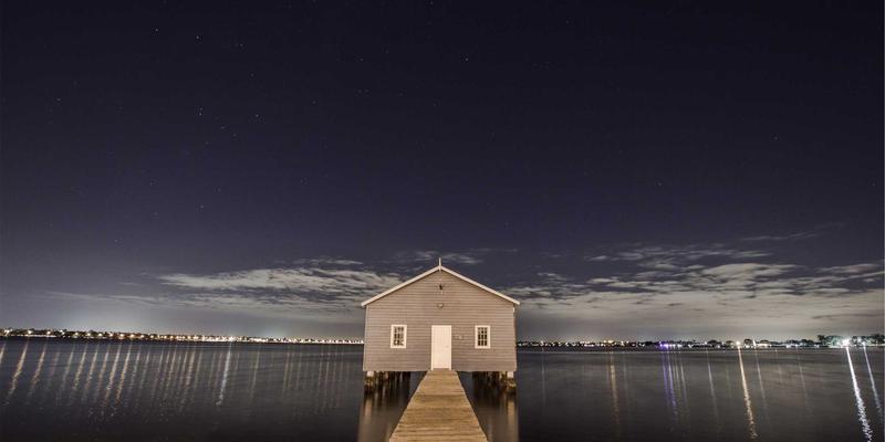 沧州泊川对比解析：工业制造与配件供应的区域协同与差异化发展