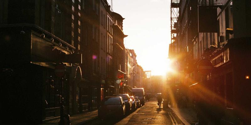 沧州泊川：工业制造浪潮中的液压元件智造先锋