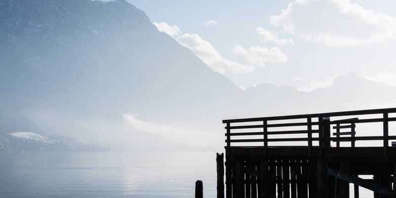 沧州泊川工业配件的表面处理工艺：从镀锌到达克罗的进阶之路