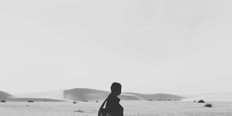 沧州泊川应用：机械设备与工业配件领域的卓越解决方案提供商