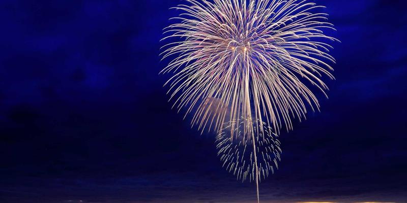 沧州泊川引领建材行业变革：大倾角皮带输送机关键技术突破与工业自动化新篇章