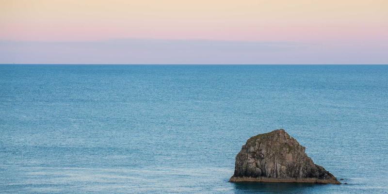 沧州泊川振动输送设备：如何以一体化技术革新筛选与输送流程