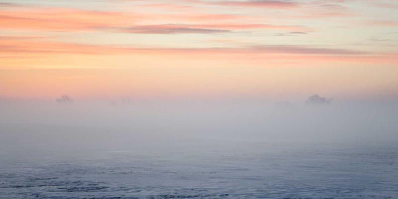 沧州泊川智能输送线核心技术解析：传感器、PLC与液压元件的协同控制