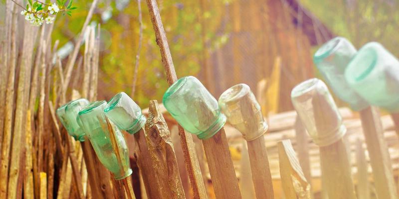 沧州泊川机械：以卓越液压元件与工业配件，重塑港口码头散料装卸高效解决方案