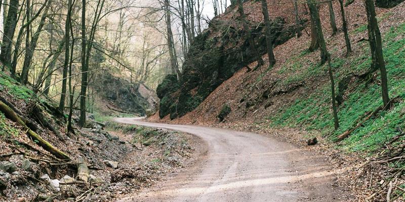 沧州泊川机械：模块化设计如何实现工业自动化设备的快速安装与调试