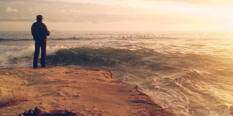 沧州泊川：机械设备与自动化设备如何实现新能源电池材料输送的精度与洁净度双控