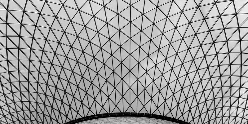 沧州泊川机械设备：以工业制造与自动化设备为核心，打造水泥行业定制化液压输送解决方案