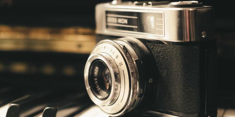 沧州泊川机械设备：深耕工业制造，以卓越液压元件与机械设备驱动产业升级