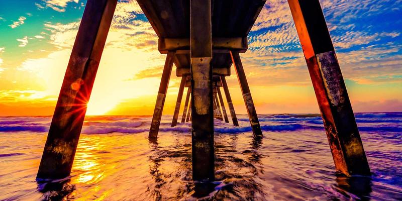 沧州泊川案例解析：工业制造企业如何通过传动部件升级实现自动化设备效能跃升