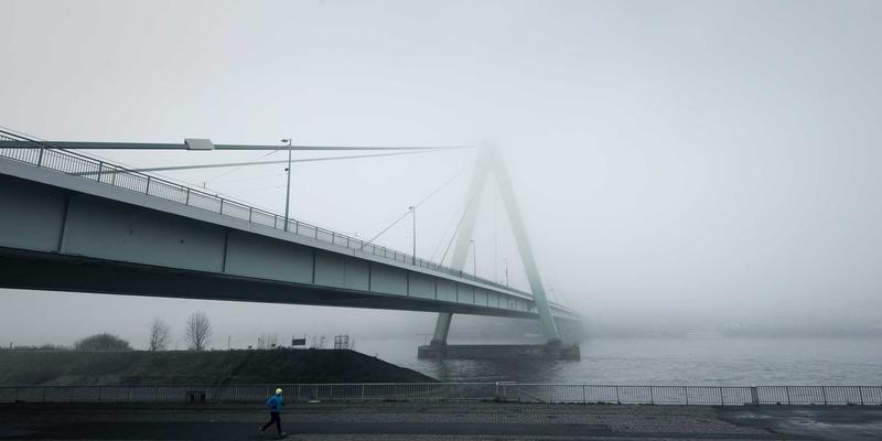 沧州泊川：液压元件与传动部件领域的创新力量与未来前景