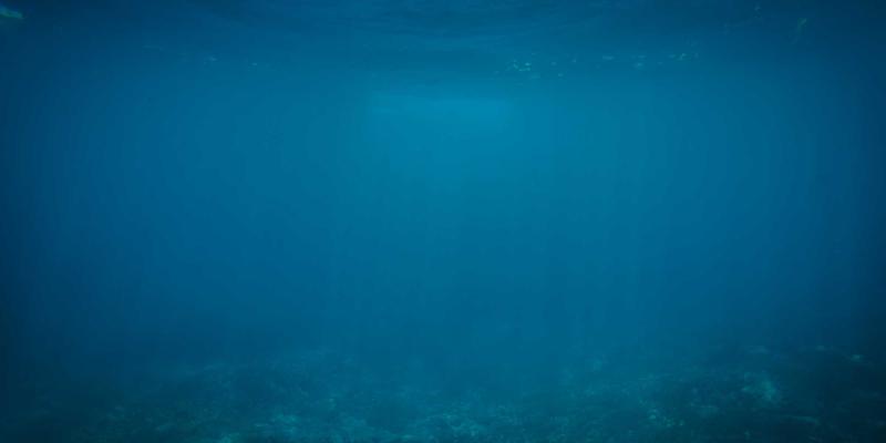 沧州泊川液压元件在海洋工程中的耐腐蚀材料选择：从材料科学到工业应用
