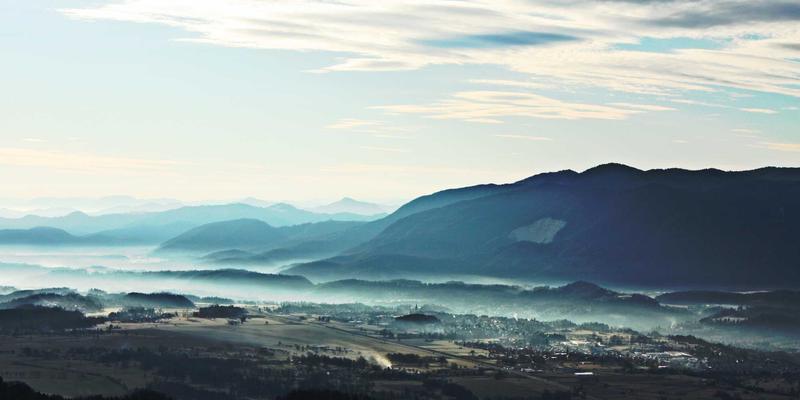 沧州泊川液压系统节能改造方案：为传统工业制造降低30%能耗的实践路径