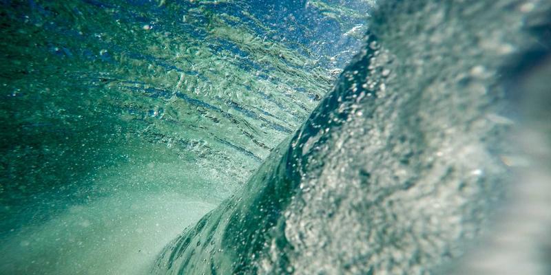 沧州泊川滚筒输送机在冷链物流中的低温适应性改造方案