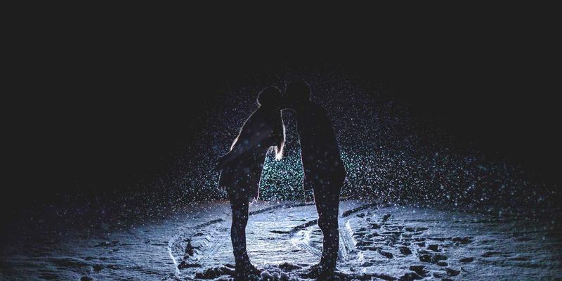 沧州泊川环保除尘系统：生物质燃料加工粉尘治理的工业制造实践