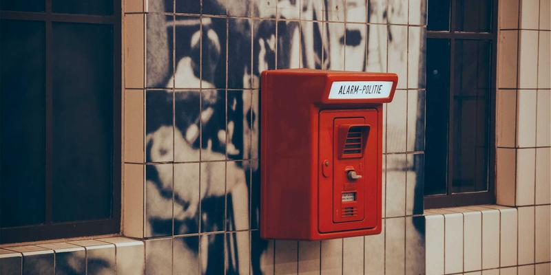 沧州泊川：精密传动部件与工业配件的卓越制造者