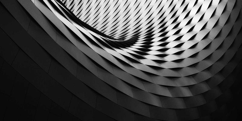 沧州泊川自动化仓储物流系统集成：堆垛机、输送线与WMS如何协同作业，赋能工业配件与机械设备行业