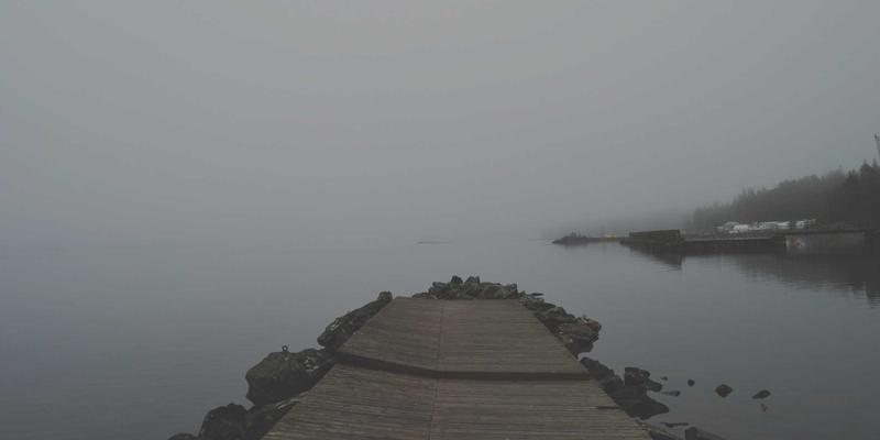 沧州泊川自动化码垛系统与输送线无缝集成实践：液压元件与机械设备的协同创新