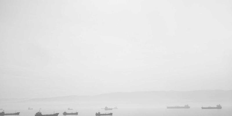 沧州泊川自动化设备：为化工行业提供可靠的防爆与耐腐蚀传动解决方案