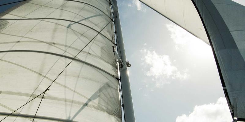 沧州泊川进阶:液压元件与传动部件如何赋能机械设备高效传动