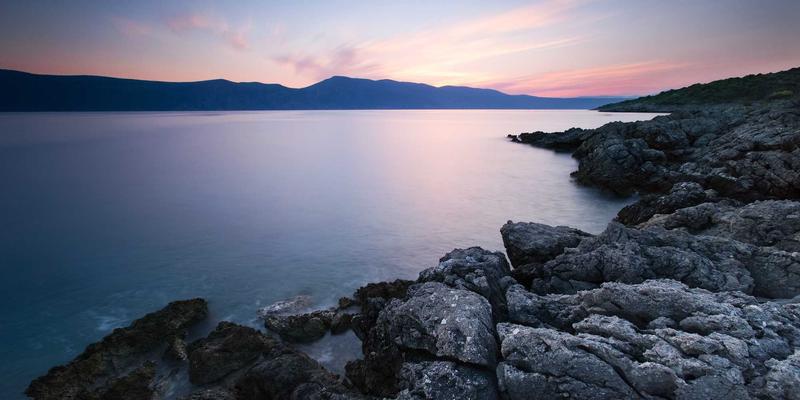 沧州泊川重型输送设备：矿山高负载应用中的传动部件与自动化设备维护指南