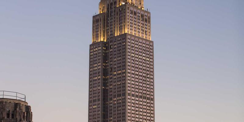 沧州泊川非标输送设备设计全流程解析：从液压元件选型到方案落地的工业制造实践