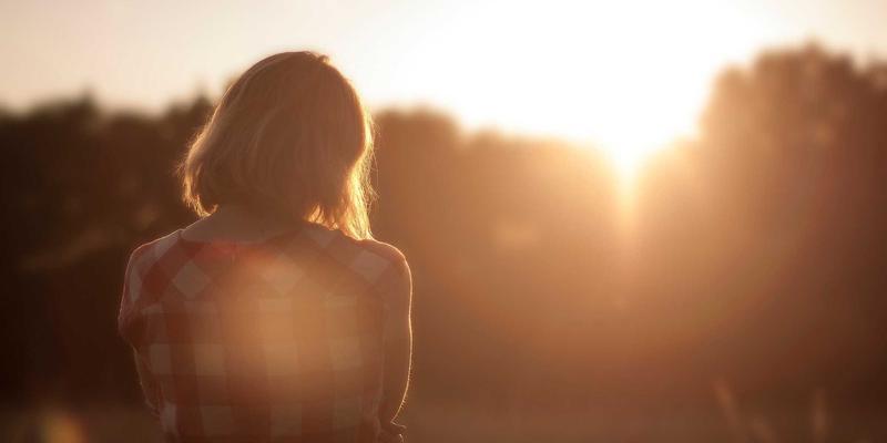 沧州泊川：食品医药洁净室输送系统的自动化设备设计与验证标准实践