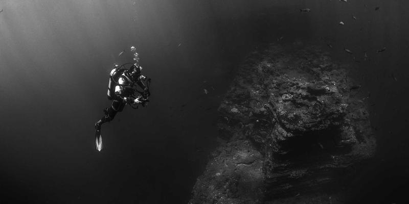 泊川机械：为化工行业定制防爆输送系统，赋能工业制造安全与效率